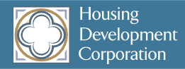 Housing Development Corp